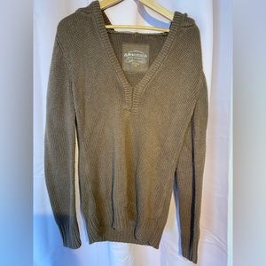 Arizona Jean Company Large pullover sweater
